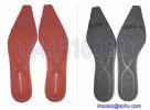 Foot Cushion, Orthotics,  Sponge Insole